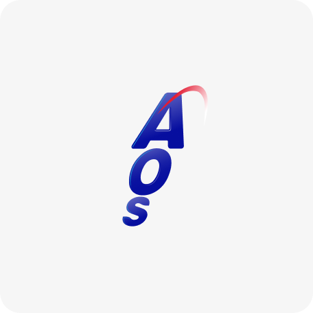 AOS
