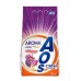 Стиральный порошок AOS Aroma Lux Automat, 3 кг