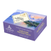 ФРУКТОВАЯ АЛЛЕЯ Апельсин 90г