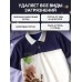 Гель для стирки BiMAX Color Прибрежная гортензия, 4800 гр