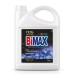 Гель для стирки BiMAX Color Прибрежная гортензия, 4800 гр