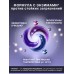 Гель для стирки BiMAX Color Прибрежная гортензия, 4800 гр