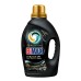Гель для стирки BiMAX in Black, 1300 гр