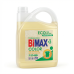 Гель для стирки BiMax Эко концентрат Color 4800г