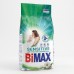 Стиральный порошок BiMax Для чувствительной кожи Automat 9000г