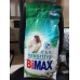 Стиральный порошок BiMax Для чувствительной кожи Automat 9000г