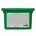 Капсулы для стирки BiMax Цветы Сакуры 12шт