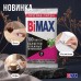 Влажные салфетки для удаления пятен BiMAX 100 Пятен