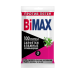 Влажные салфетки для удаления пятен BiMax 100 Пятен (20шт)