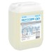 Кислородный отбеливатель NEFCOpro OXY 30л (34 кг)