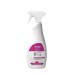 Чистящее средство для ванной комнаты NefcoPro Cleaning Shine Soft 0,5л (0,52 кг)