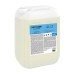 Чистящее средство для стекол и зеркал NefcoPro Cleaning Shine Plus 5л (5,02 кг)