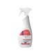 Средство для нейтрализации запаха NefcoPro Clean Fleur 0,5л (0,5 кг)