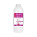 Чистящее средство для ванной комнаты концентрат NefcoPro Cleaning Shine Soft Concentrat 1л (1,18 кг)