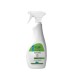 Чистящее средство для влагостойких поверхностей NefcoPro Cleaning Surface Care 0,5л (0,5 кг)