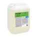 Чистящее средство для влагостойких поверхностей концентрат NefcoPro Cleaning Surface Care Concentrat 5л (5,06 кг)