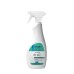 Чистящее средство для текстиля NefcoPro Cleaning Fabric Clean 0,5л (0,52 кг)