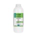 Чистящее средство для влагостойких поверхностей концентрат NefcoPro Cleaning Surface Care Concentrat 1л (1,01 кг)