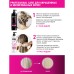 Шампунь-уход для волос PROFESSIONAL CARE «Питание и мягкость» COLORAGE, 500 мл