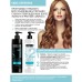 Шампунь-уход для волос PROFESSIONAL CARE «Питание и восстановление» KERATIN, 500 мл