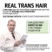 Сыворотка Активатор роста волос R.T.H. Men 7,5%
