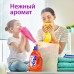 AOS Aroma Lux 1950гр - обратная сторона