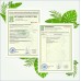Eco гель для посуды AOS с Фруктовыми кислотами detox, 4800 гр