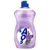 Коллекция AOS