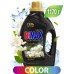 BiMax Aroma Mystery Орлеанский жасмин 1760г для цветных вещей