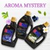 BiMax Aroma Mystery Орлеанский жасмин 2340 г для цветных вещей