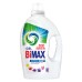 Средства для стирки BiMax