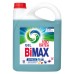 Гель для стирки BiMax 100 пятен, 4800 гр