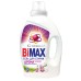 Антибактериальный гель BiMax Арома Терапия 1300 гр