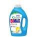 BiMax Color 1300 гр - 20 стирок