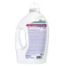 BiMax Color 2,6 л - инструкция