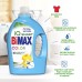 BiMax Color 2,6 л для цветного белья