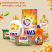 Гель для стирки BiMax Османтус 1300гр