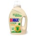 Гель для стирки BiMAX Эко концентрат "Color" 1200 гр