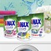 BiMax Color 12 шт - инструкция