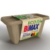 Капсулы для стирки BiMax Color ECO 23 шт