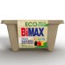 Описание капсул для стирки BiMax Color ECO 12шт
