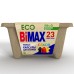 Описание капсул BiMax Color ECO 23 шт