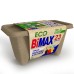 BiMax IQ Caps Color 12шт
