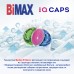 Капсулы для стирки BiMax Арома 12 шт doy-pack