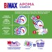 Преимущества капсул BiMax Арома 12 шт