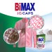 BiMax IQ Caps Арома 12 шт