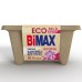 BiMax Арома ECO 12шт - аромат свежести