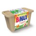 Капсулы для стирки BiMax Османтус 12шт