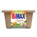 Капсулы для стирки BiMax Османтус 12шт