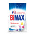 Стиральный порошок BiMax 100 пятен в м/у, 1800 гр